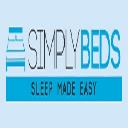 Simply Beds logo
