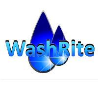 Wash Rite NZ image 1