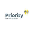 Prioritycomms.co.nz logo