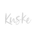 Kuske Eyewear logo