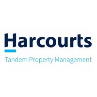  Tandem Property Management Warkworth image 1