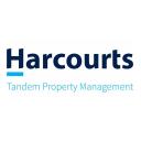  Tandem Property Management Warkworth logo
