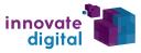 Innovate Digital logo
