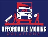 Affordable Moving Solutions image 6