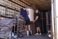 Affordable Moving Solutions image 2