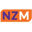 NZ Mortgages - Award Winning Mortgage Advisers logo