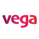  Stuart Harris Financial Adviser Vega Mortgages logo