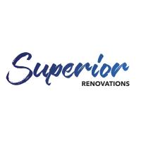 Superior Renovations image 12