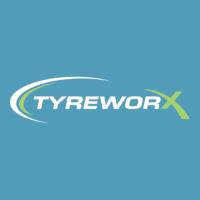  New Lynn Tyreworx image 1