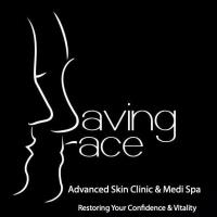  Saving Face Advanced Skin Clinic & Medi-spa image 1
