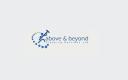 Above & Beyond Cleaning Services Ltd logo