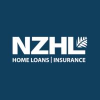  NZHL (NZ Home Loans) Takapuna image 1