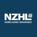  NZHL (NZ Home Loans) Takapuna logo