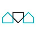 The Mortgage Advice Company - Gisborne logo