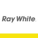  Ray White Ashburton logo