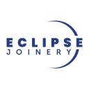 Eclipse Joinery logo