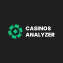 CasinosAnalyzer logo