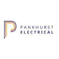  Pankhurst Electrical Limited image 1