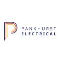  Pankhurst Electrical Limited logo