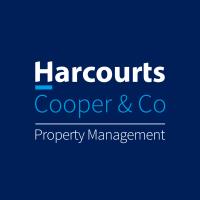  Harcourts Cooper & Co - Property Management image 1