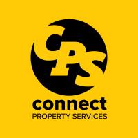 Connect Property Services image 6