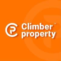 Climber Property Ltd. image 3