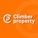 Climber Property Ltd. logo