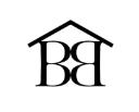 Blackbode Transportable Homes logo