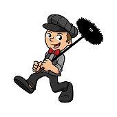 A1 Chimney Sweep Whangarei image 2