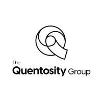 The Quentosity Group image 1