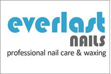 Everlast Nails & Waxing Ltd. image 2
