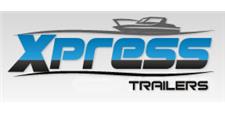 Xpress Trailers image 1