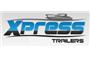 Xpress Trailers logo
