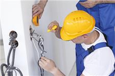 Auckland Electrical Repairs image 4