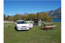 JUCY Car Rental & Campervan Hire - Christchurch image 20