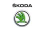 Skoda New Zealand logo