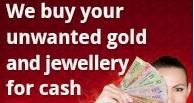 Gold Smart - Gold Buyers NZ image 2