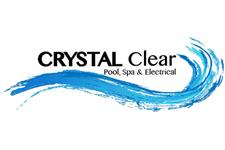 Crystal Clear Pool Spa & Electrical image 1