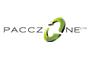 Pacczone Limited logo