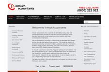 Intouch Accountants image 2