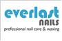 Everlast Nails logo