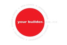  Your Builder Ltd image 1