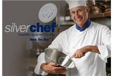 Silver Chef Limited image 1