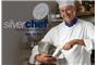 Silver Chef Limited logo