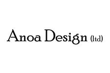 Anoa Design Limited image 2