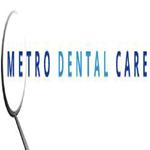 Metro Dental image 1