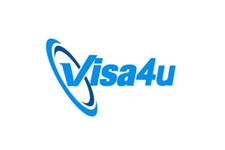 Visa4u image 1