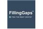 FillingGaps logo