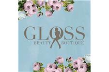 Gloss Beauty Boutique image 1