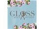 Gloss Beauty Boutique logo